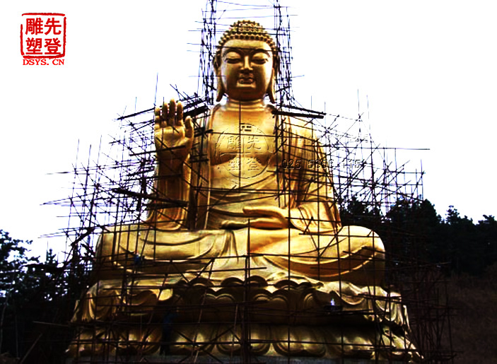 ˎ�������t���_�����^(gu��n)�����Ĳ���​���շ��ڽ����(l��i)����