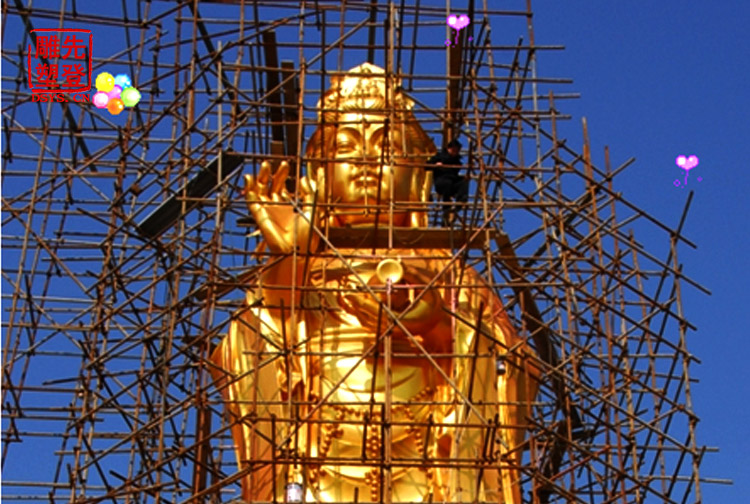 �^(gu��n)�����_�N�����^(gu��n)�����_�~�� �^(gu��n)�����_�N�h���������